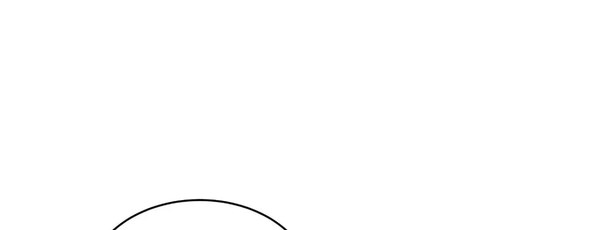 d0f90242a1dc