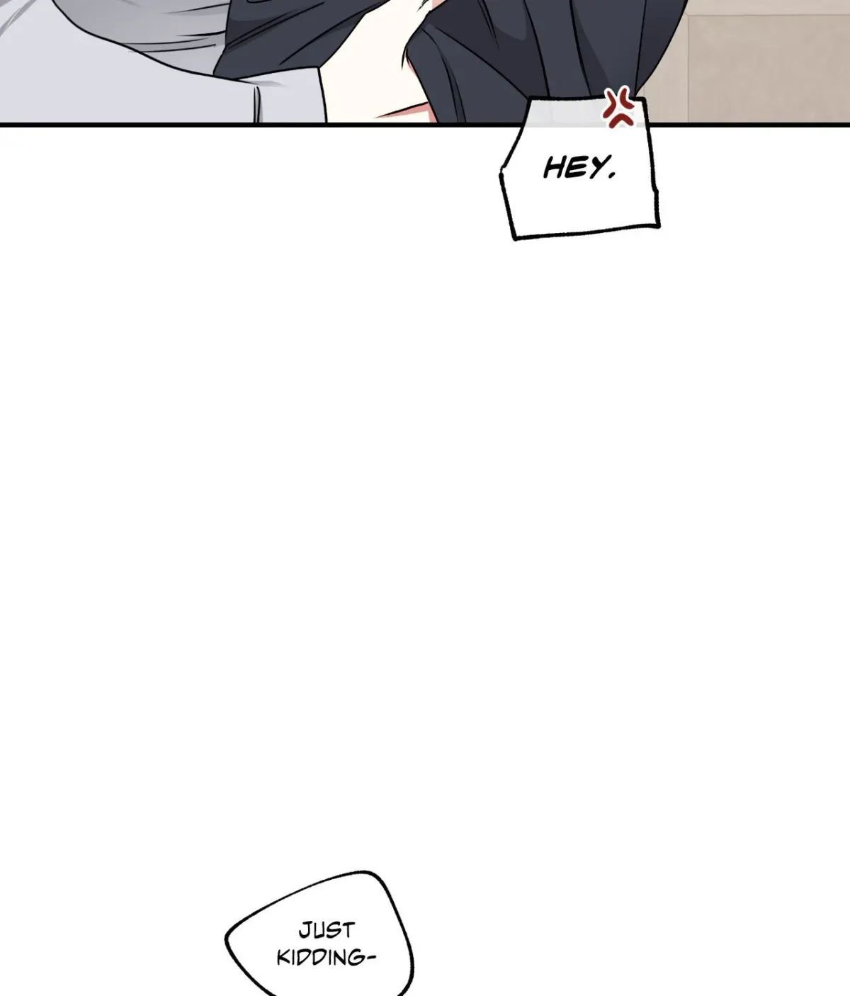 0ffdbb09d1a3