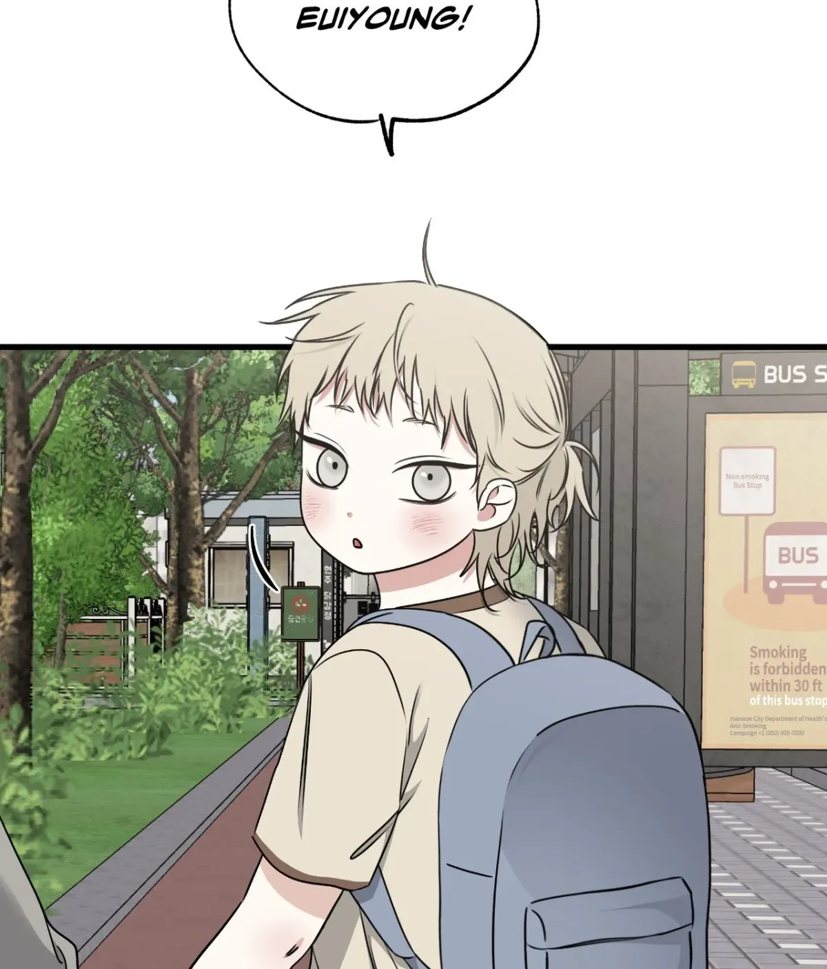 ea1e27c61b8a