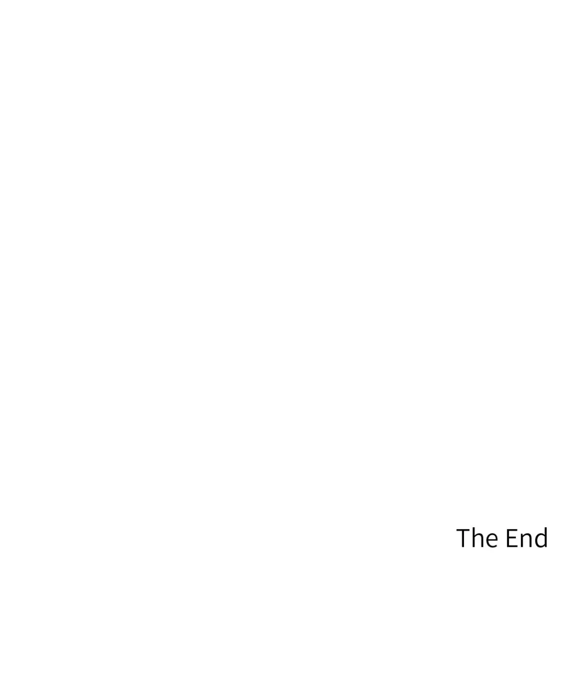 f1f14a715014