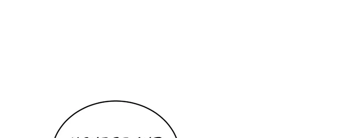 5f82036ccf74