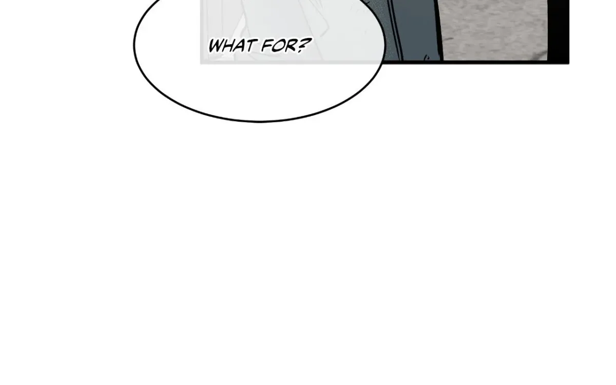 f3dd680f26cb