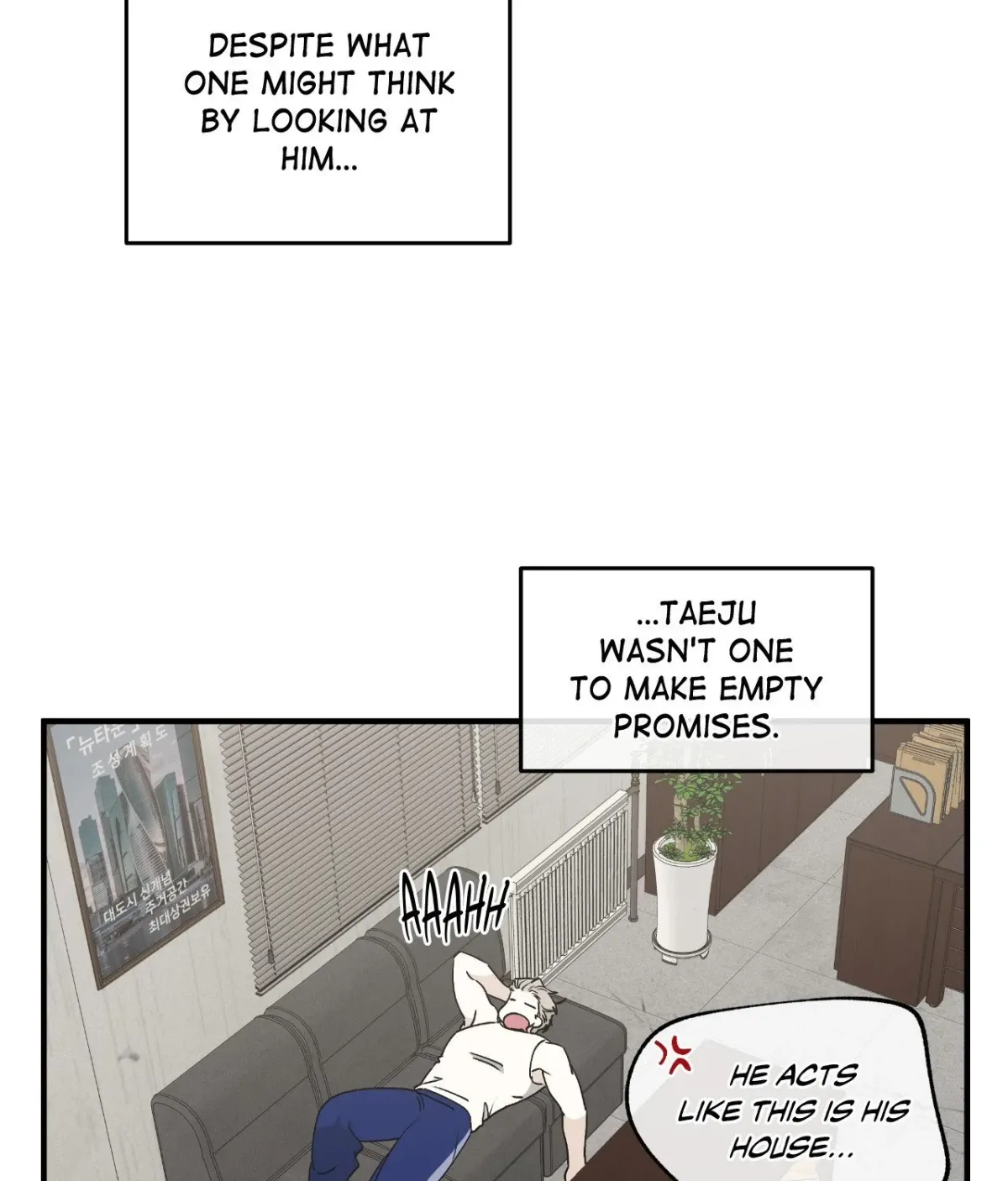040ced02924d
