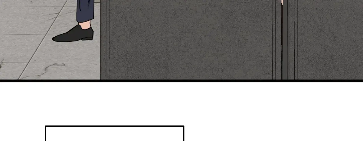 8fbbef4920e2