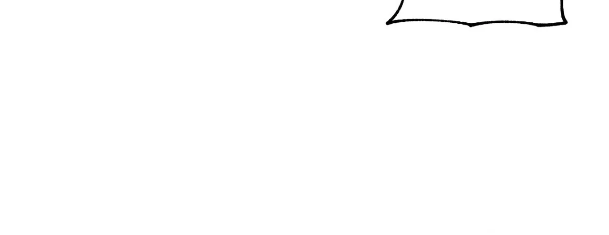 ed6d1f42af52