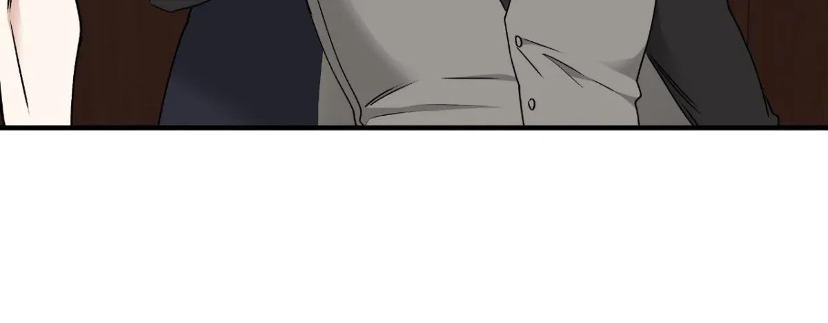 f363bbf3c2ef