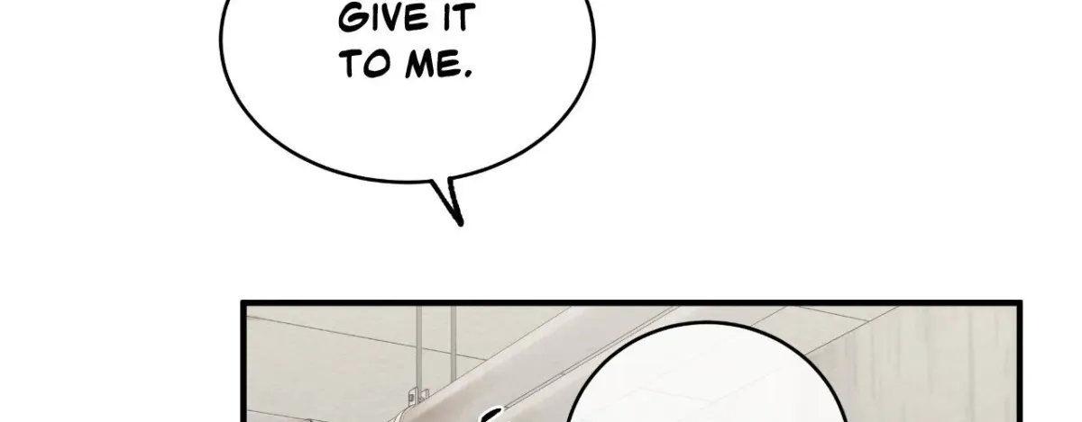 f3d8c8780d41