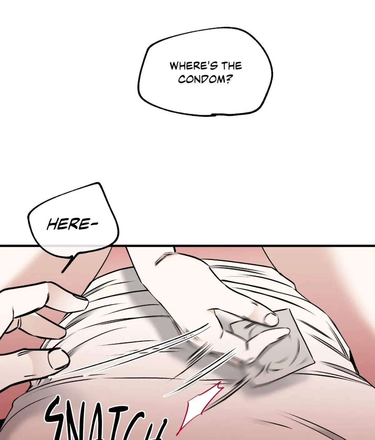 1a9cf2681b6b