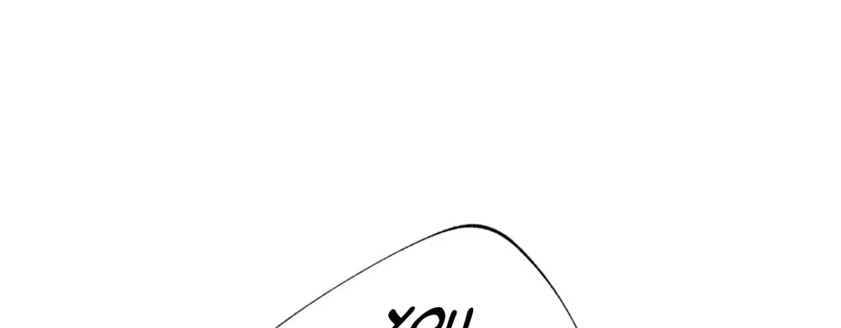 50c080636008