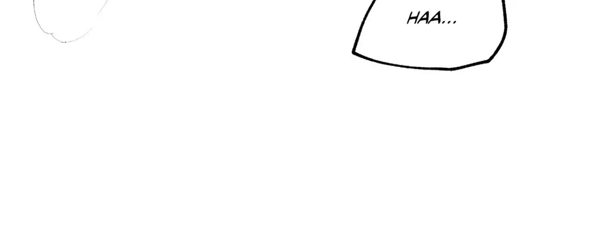 5a1bd9bf036b