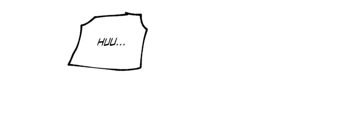 11927f03b6cb