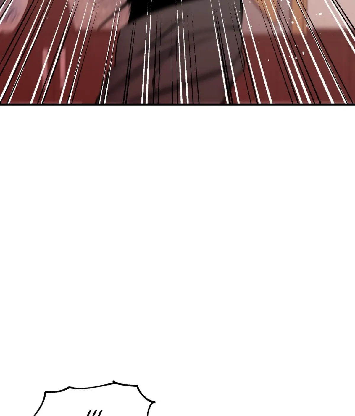 442694e1c0a1