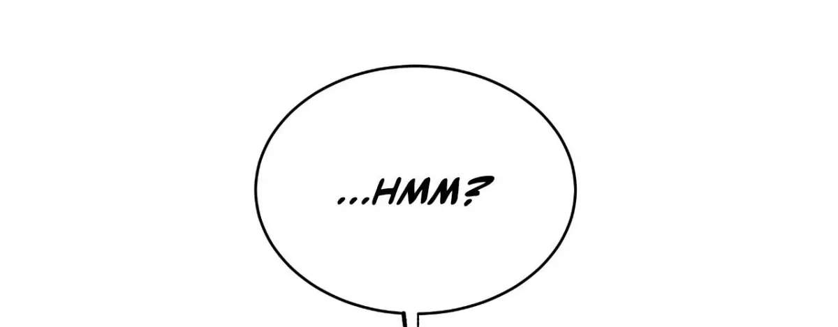 4f97f2558d9c