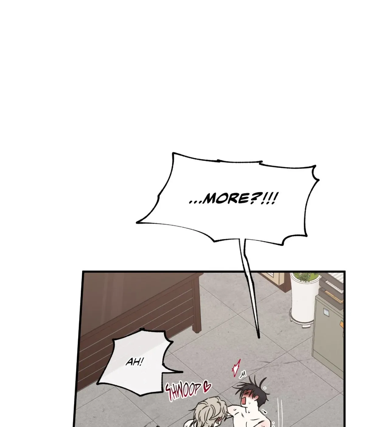 d6e50542281f