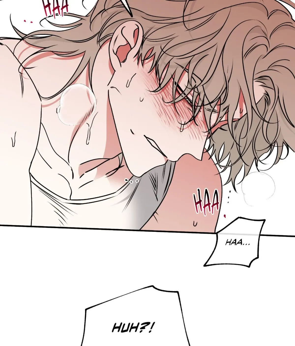 05e16bf58aa1