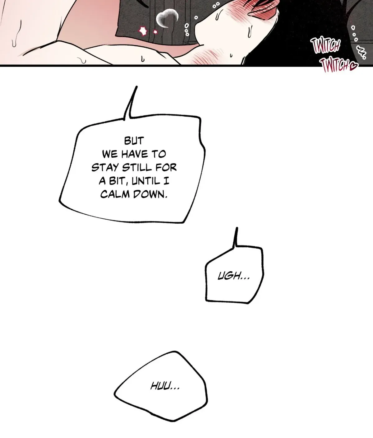 2b4e07d2ca61