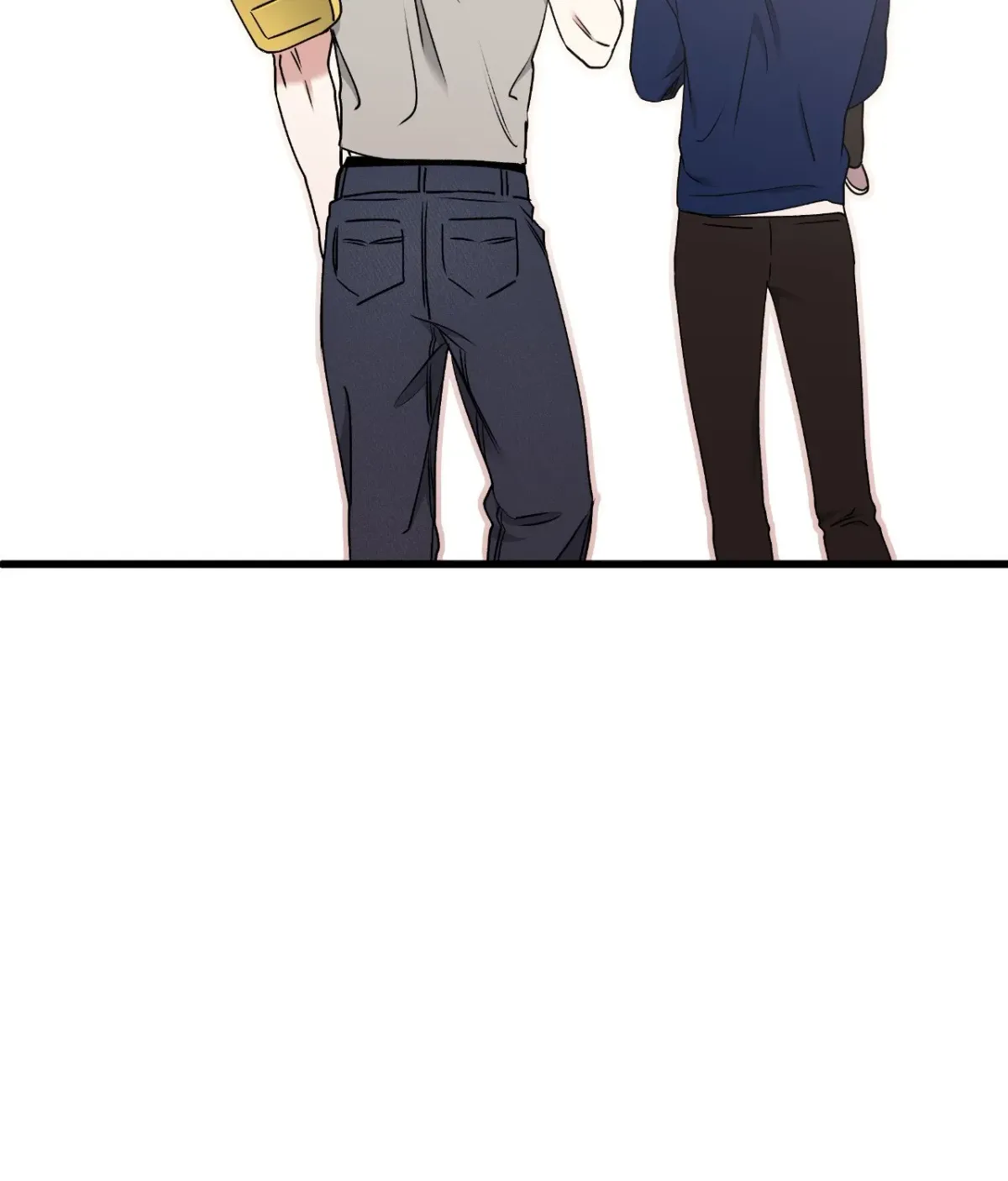 e2d0be30719f