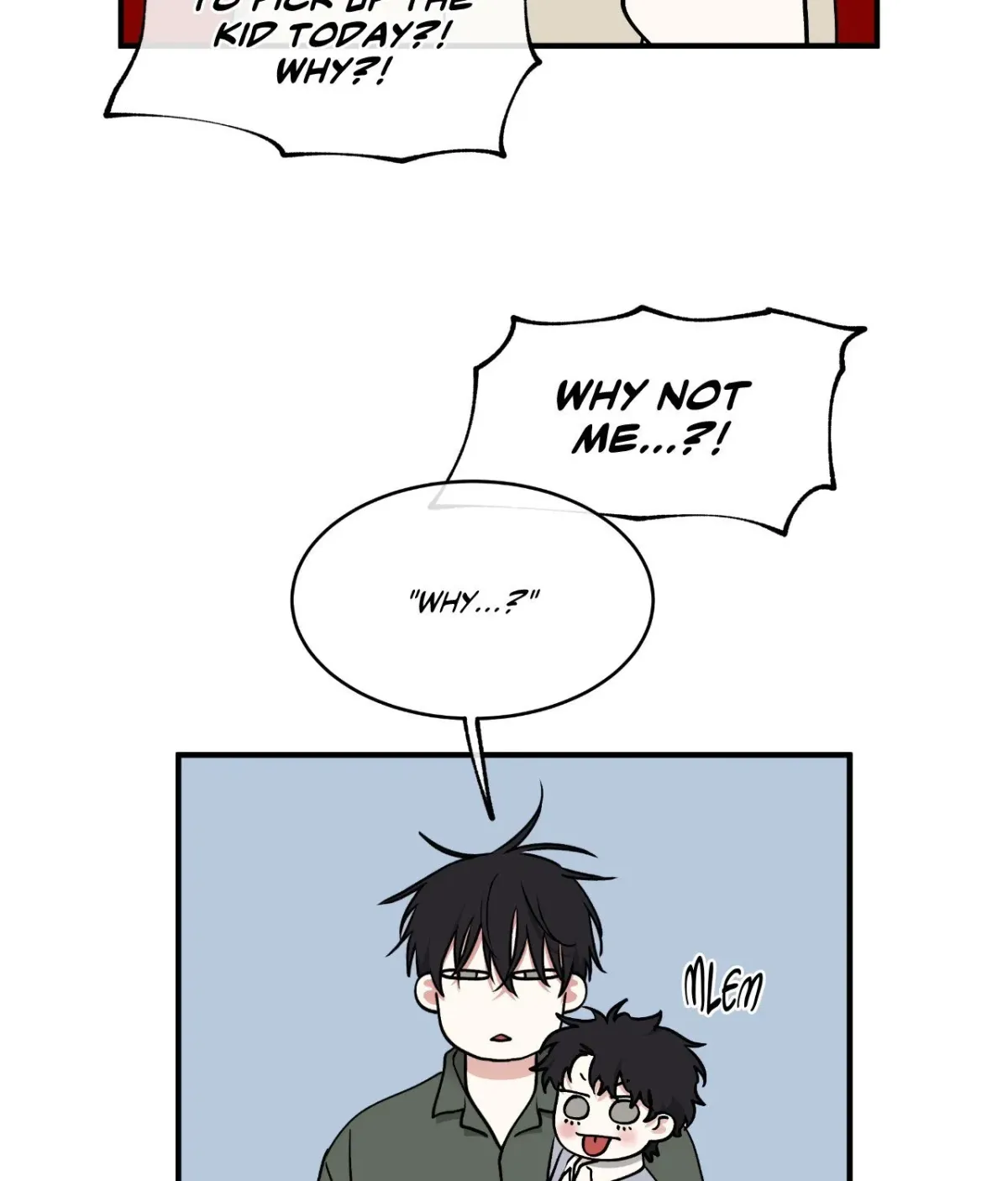 f8d6d909d2e0