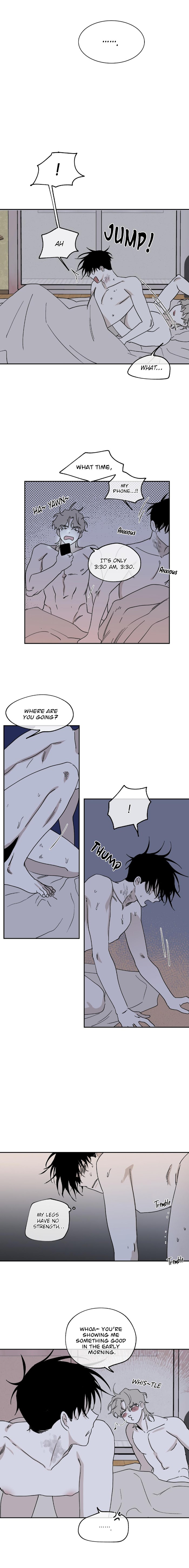 006