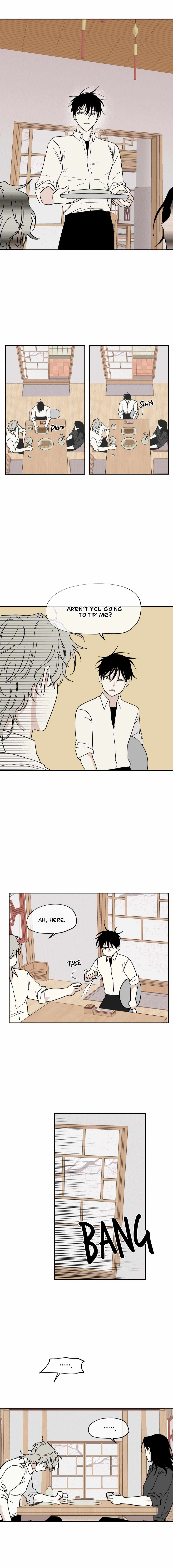 007