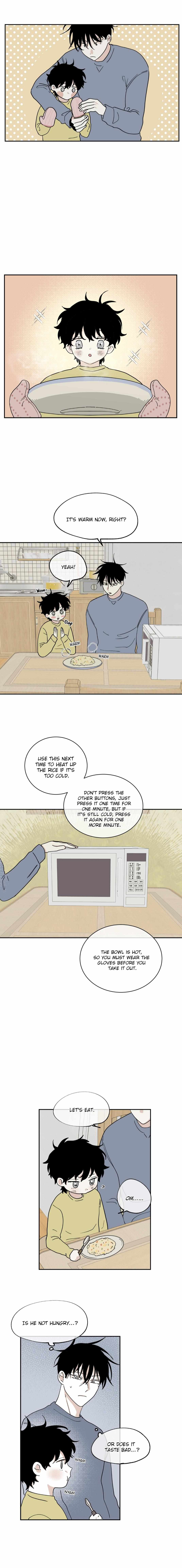 008