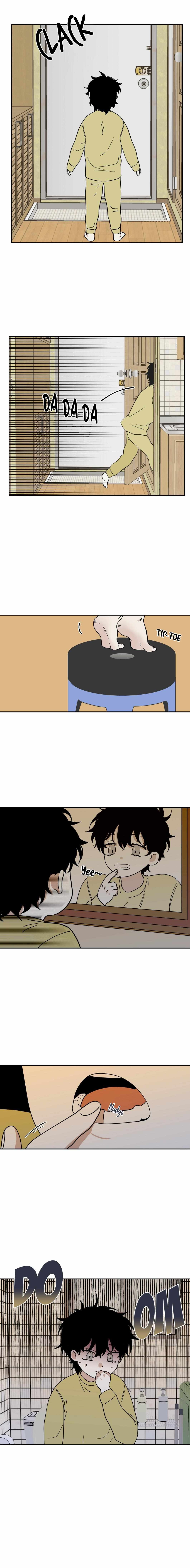 010