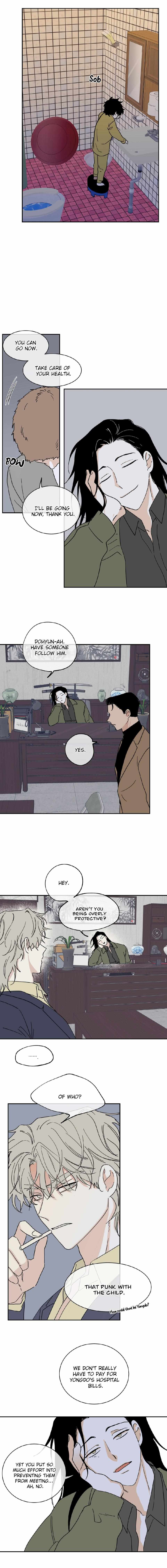 011