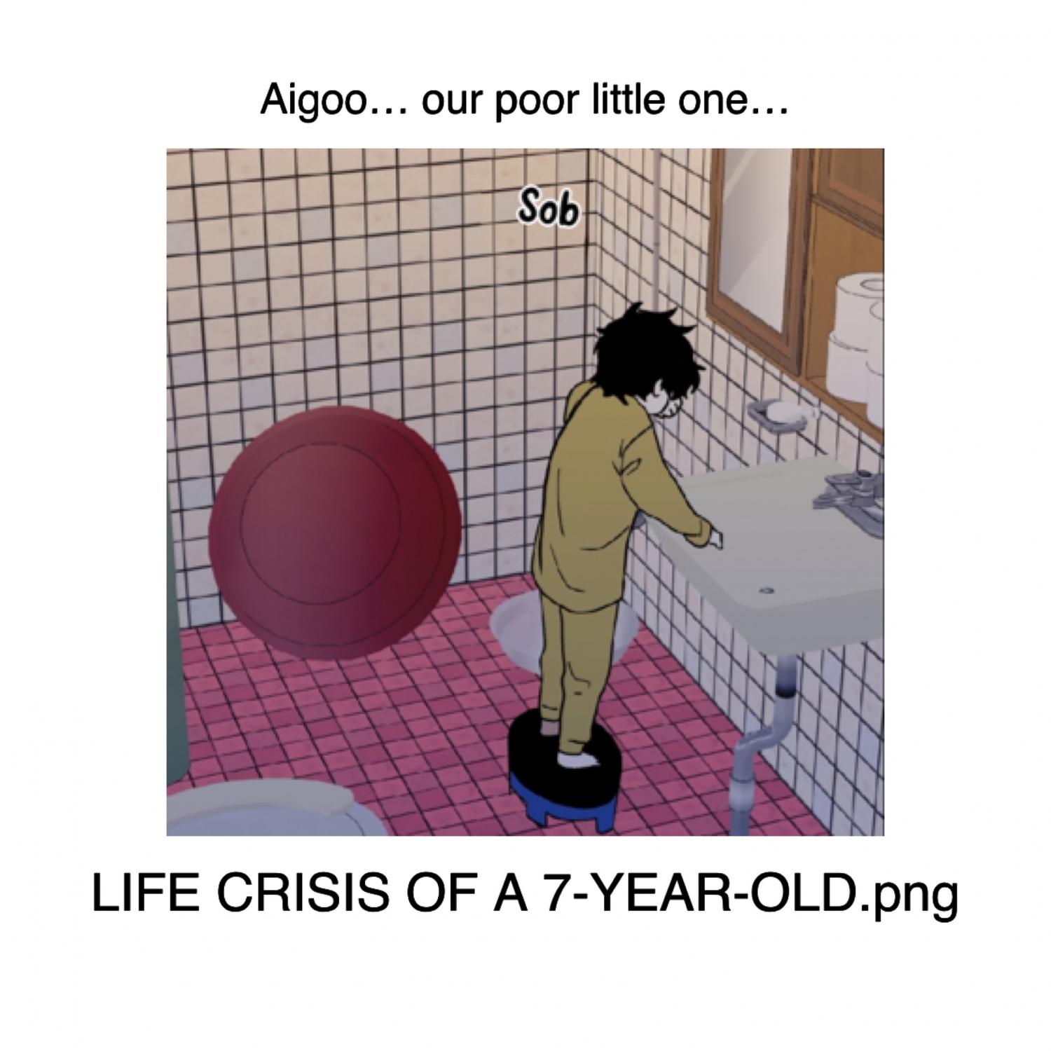 016