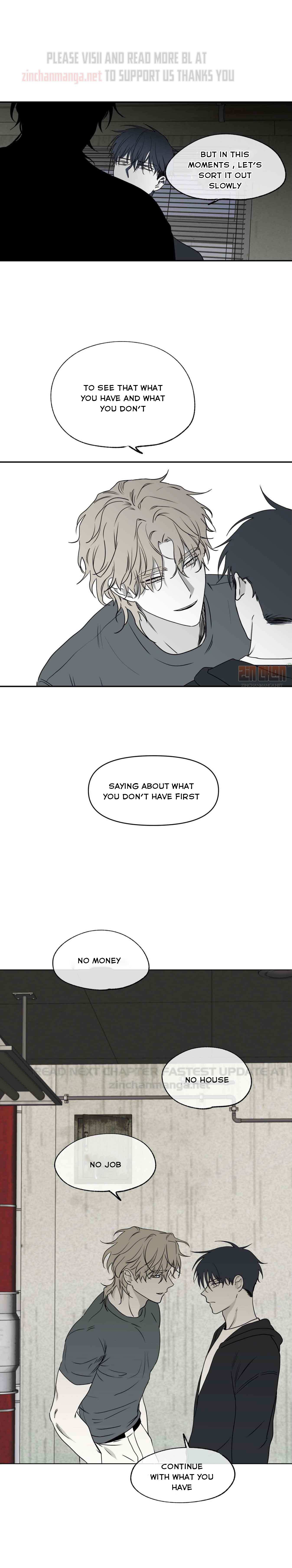 007