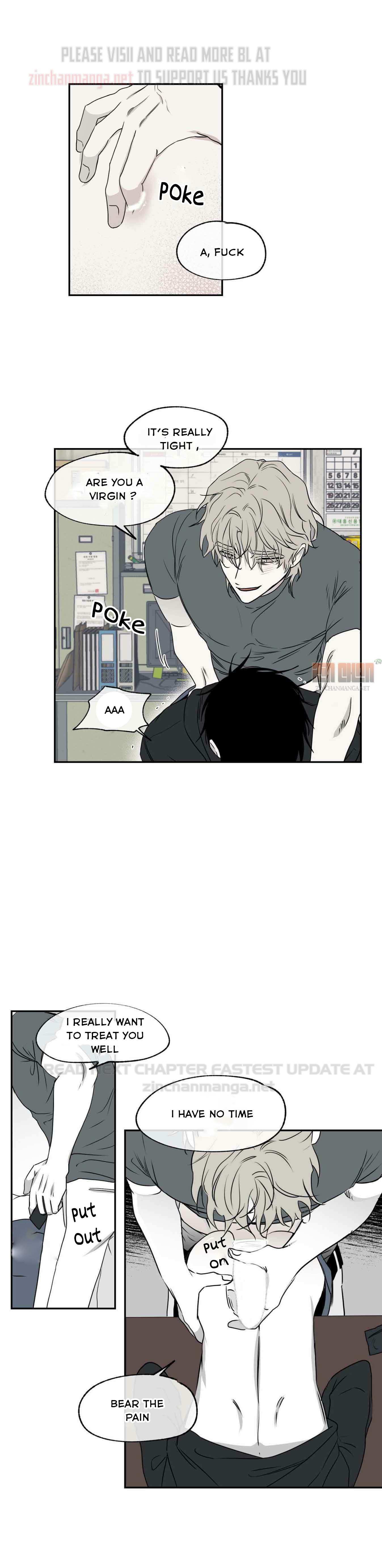 014