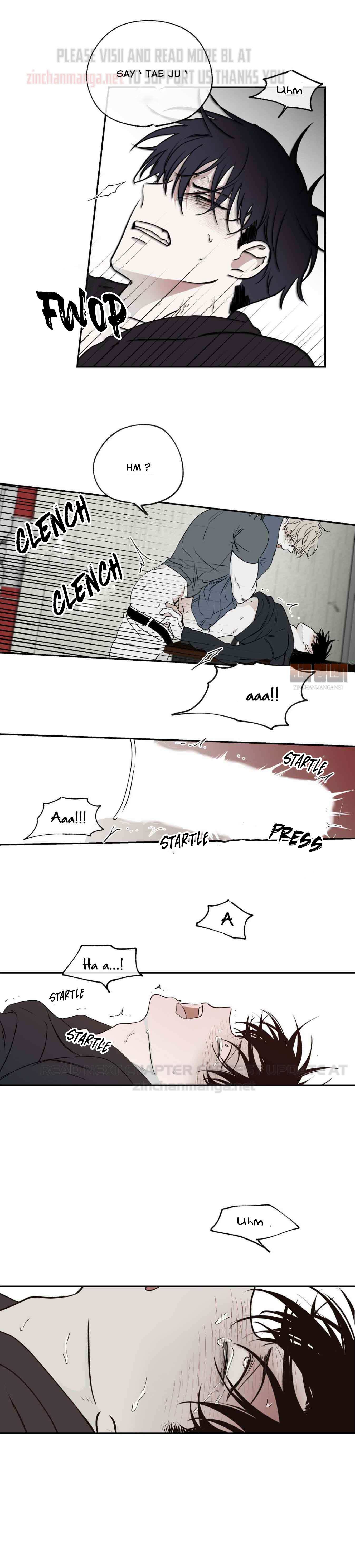 022