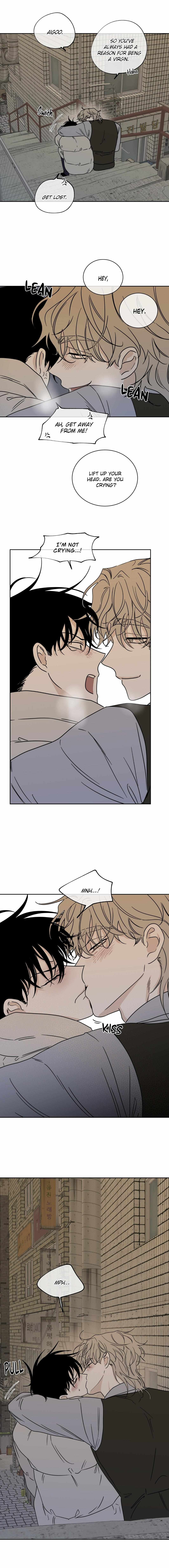 013