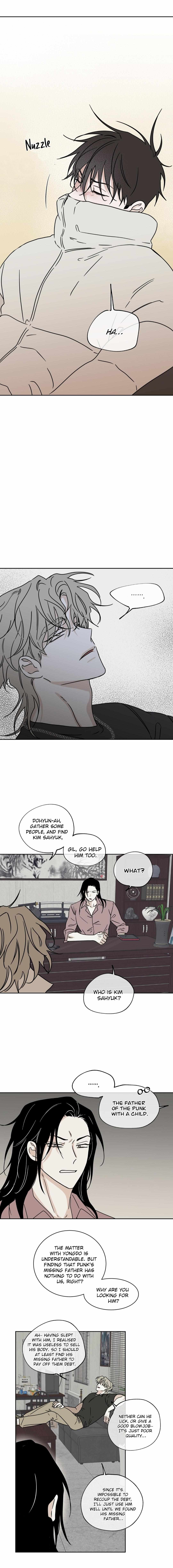 005