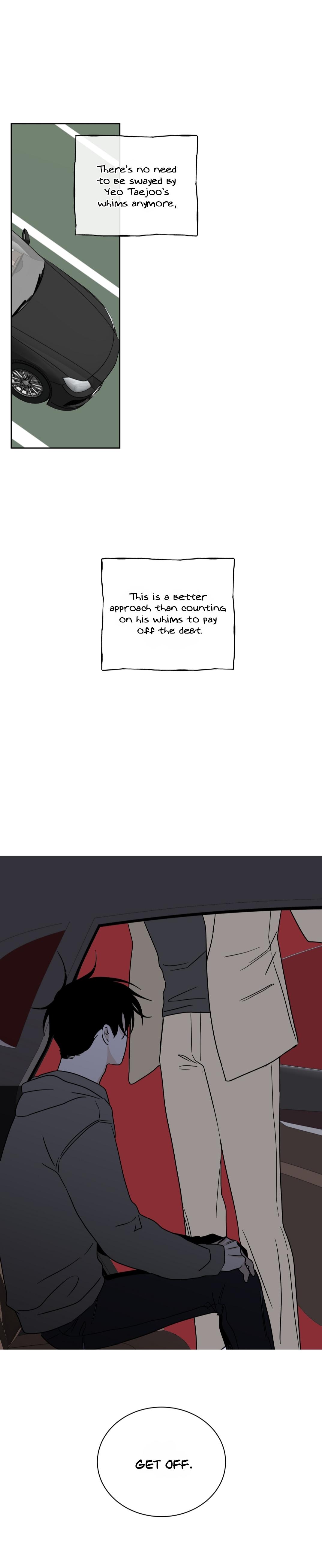 013