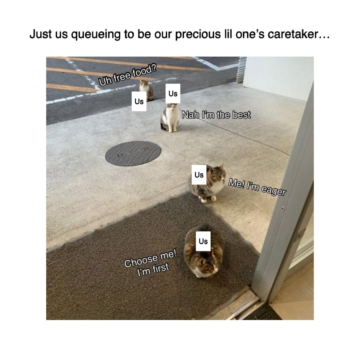 014