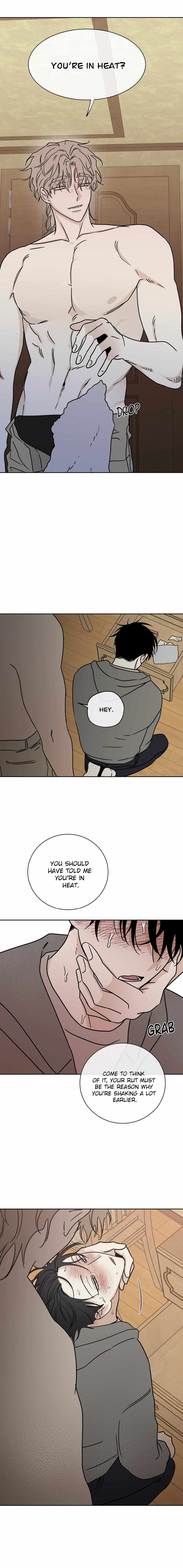 007
