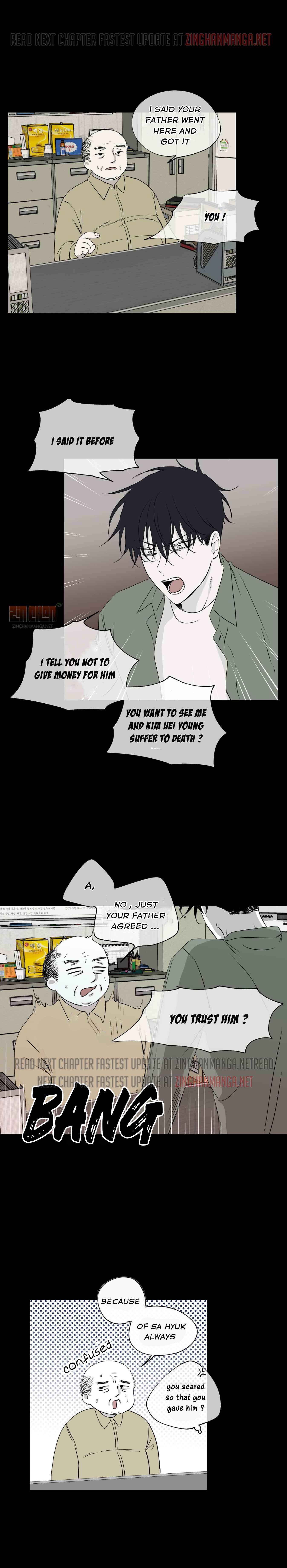 016