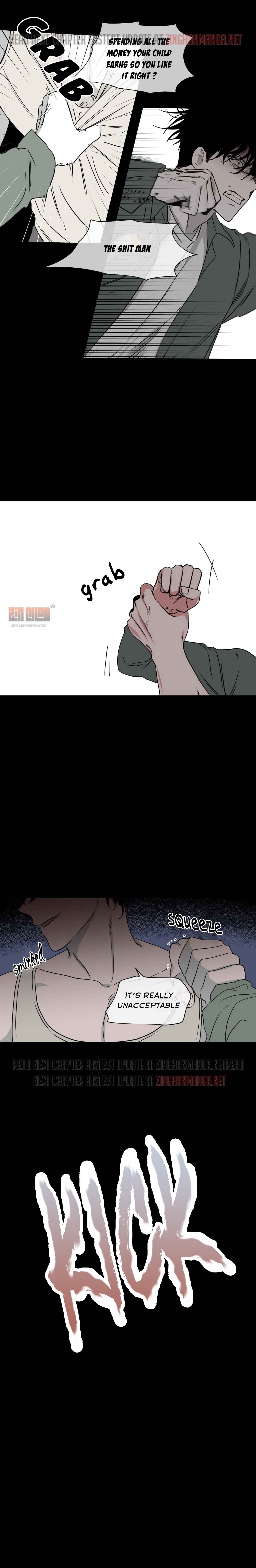 021