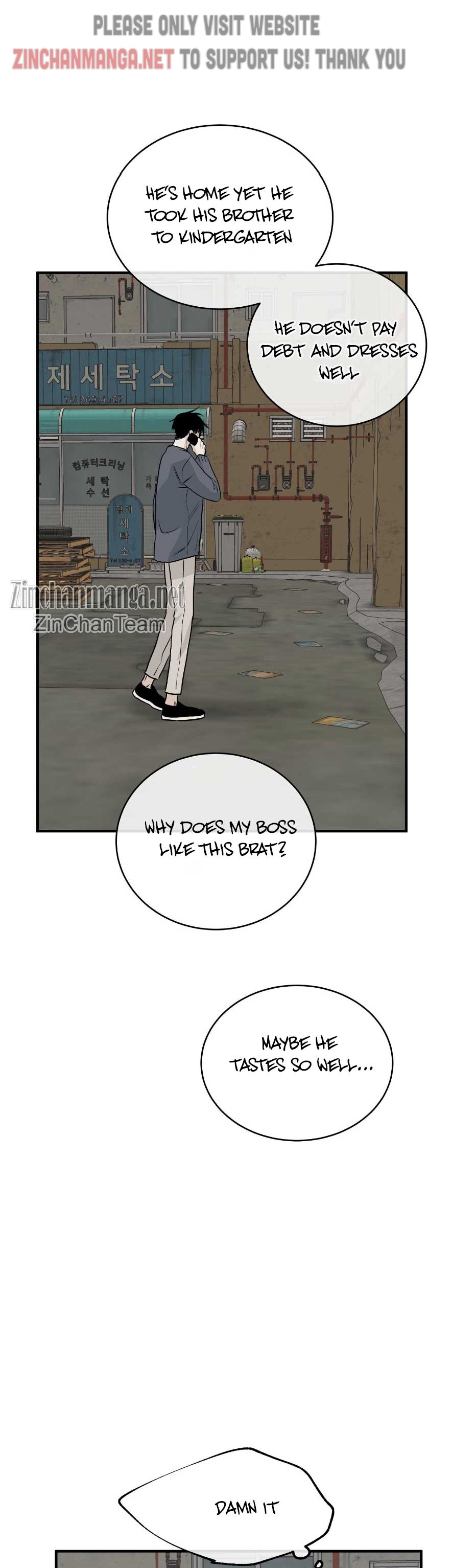 007