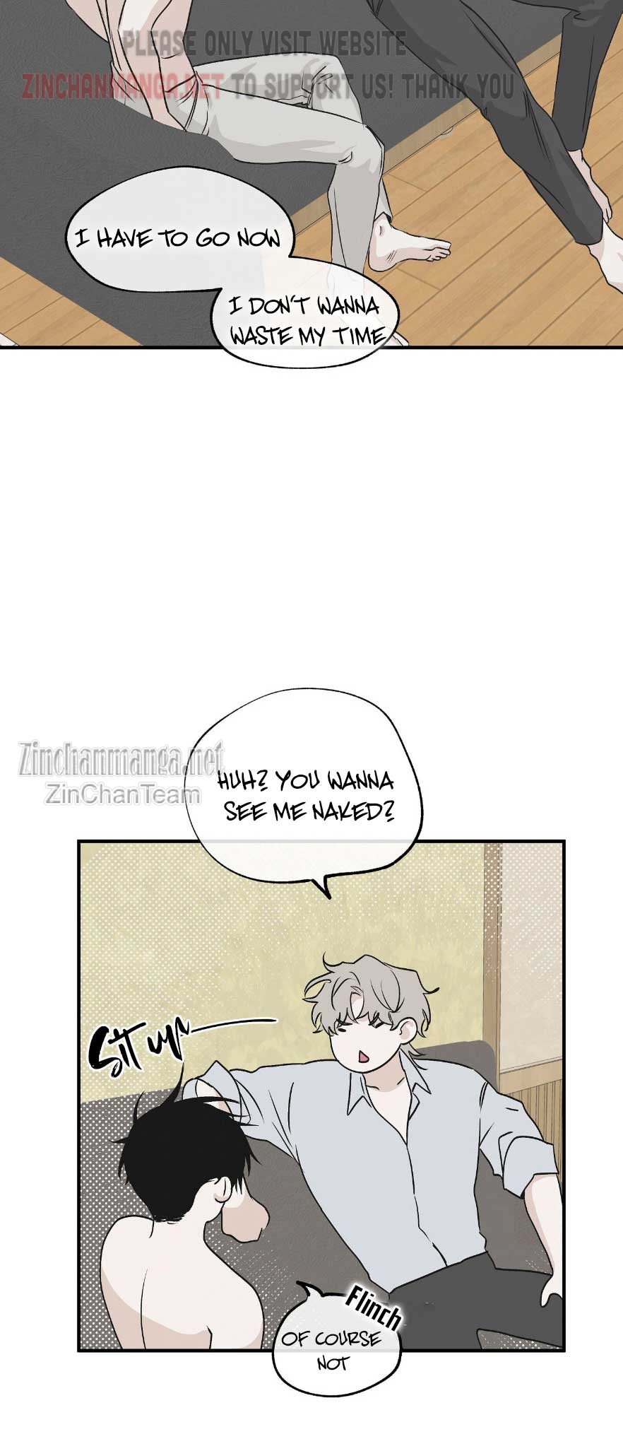 019