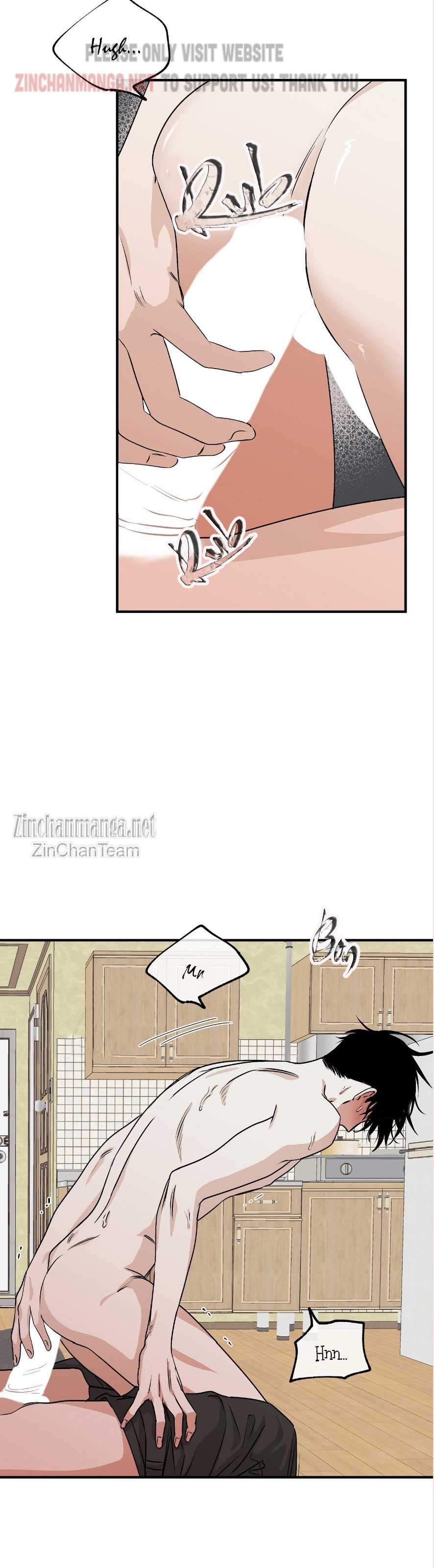 026
