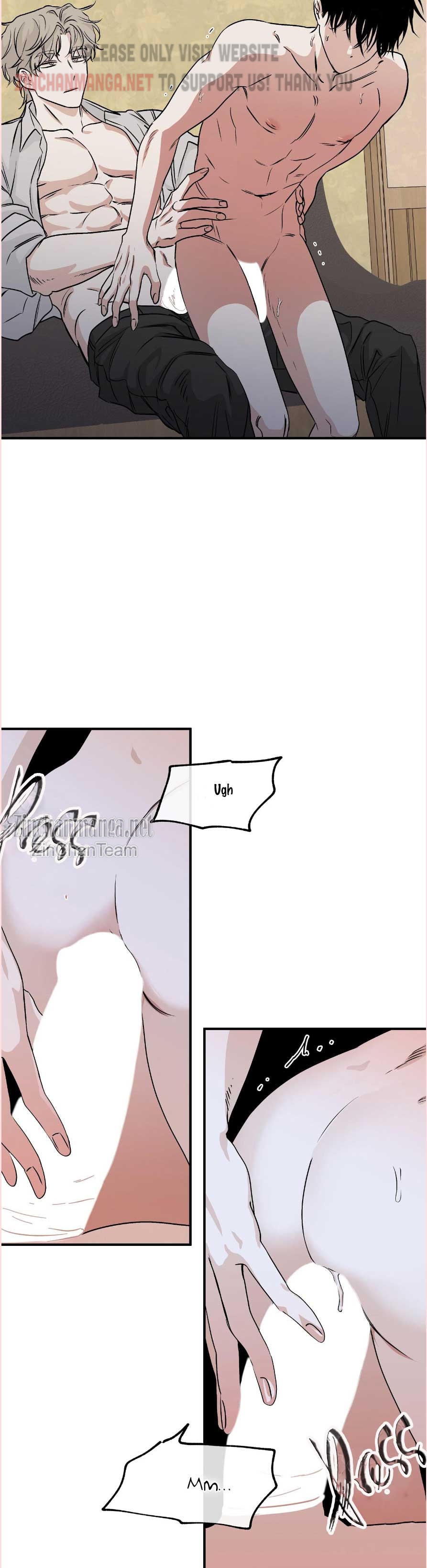 029