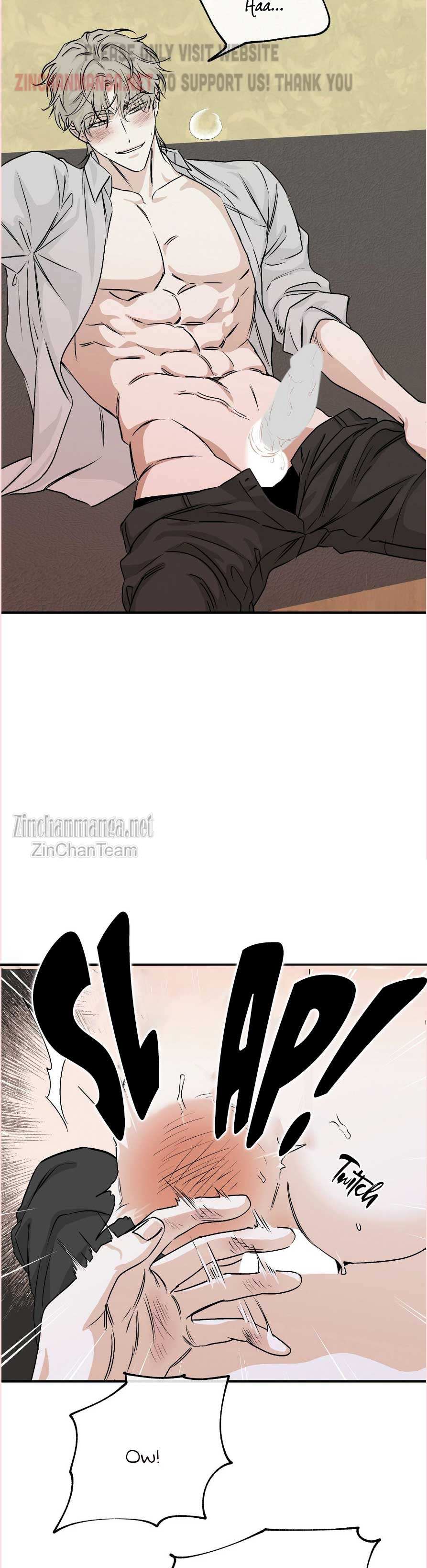 032