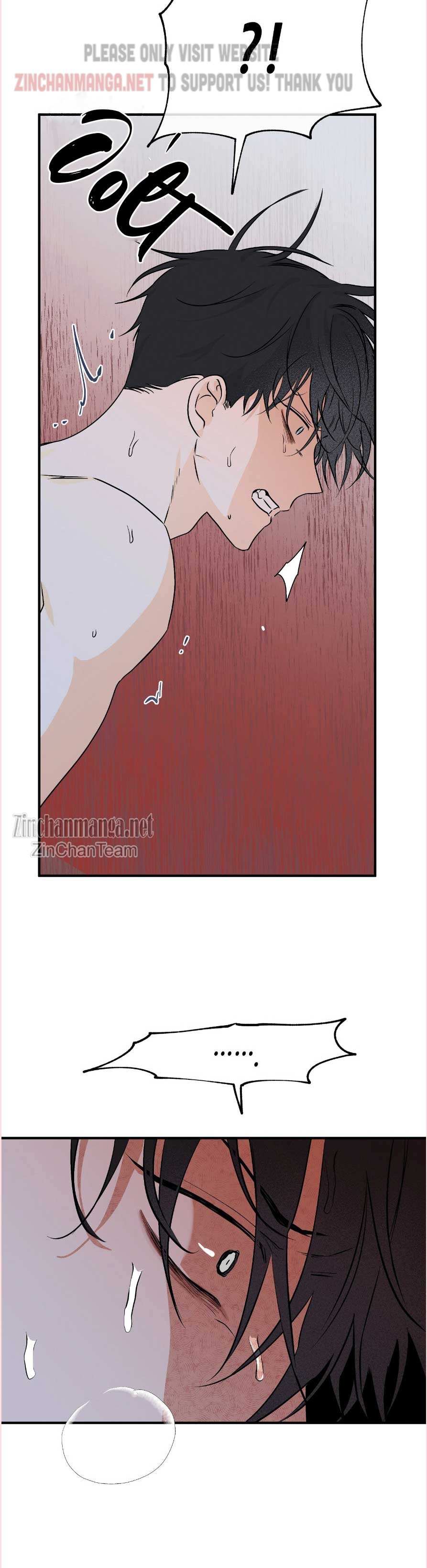 033
