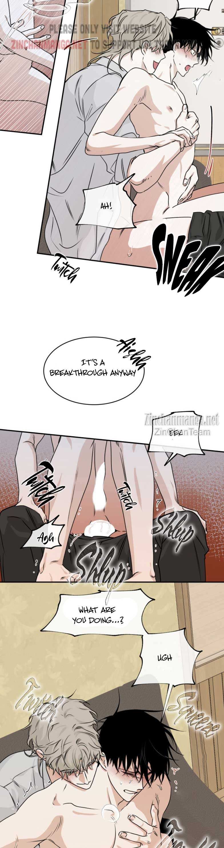 014