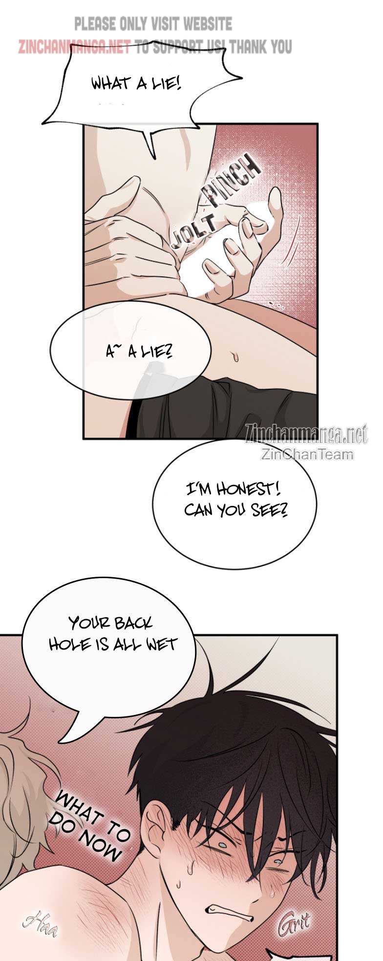 017