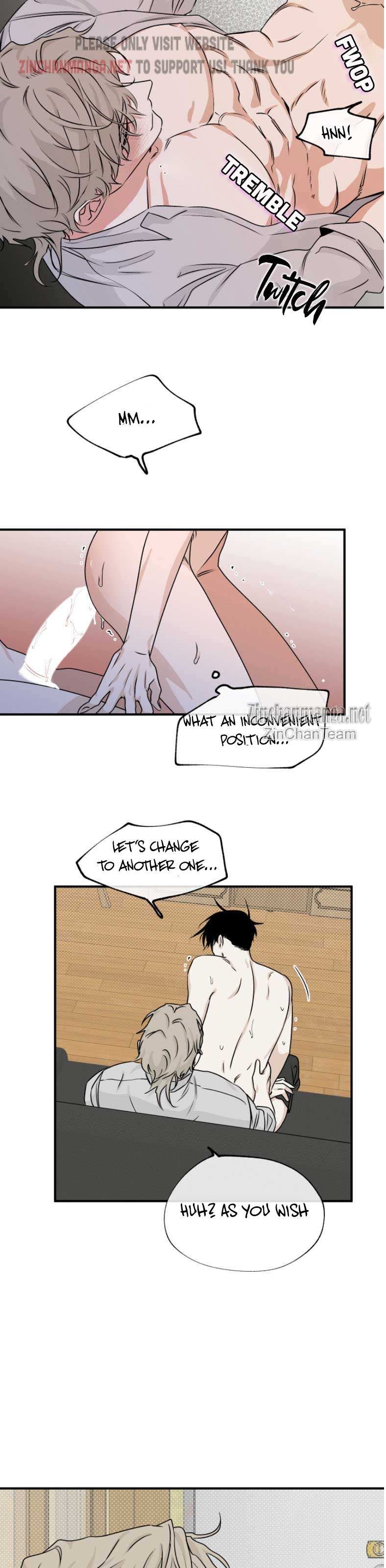 022