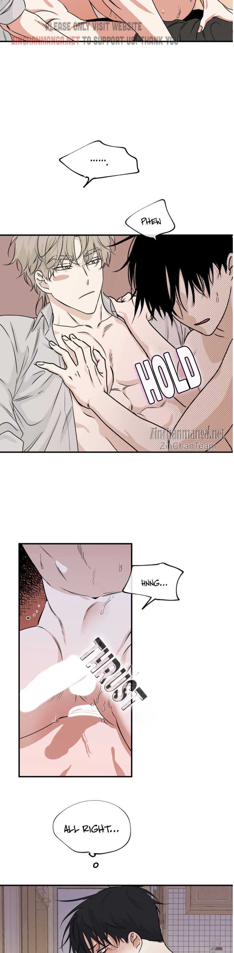 024