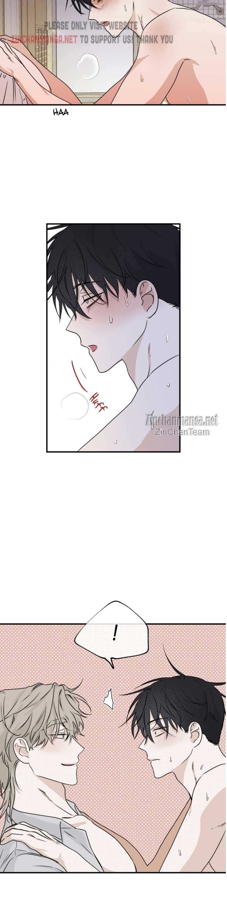 025