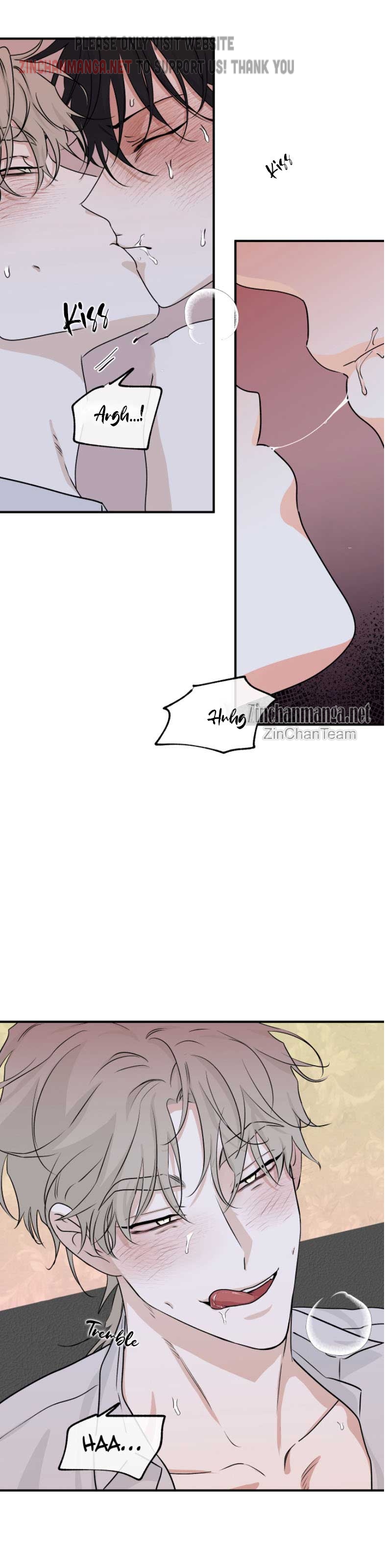 029